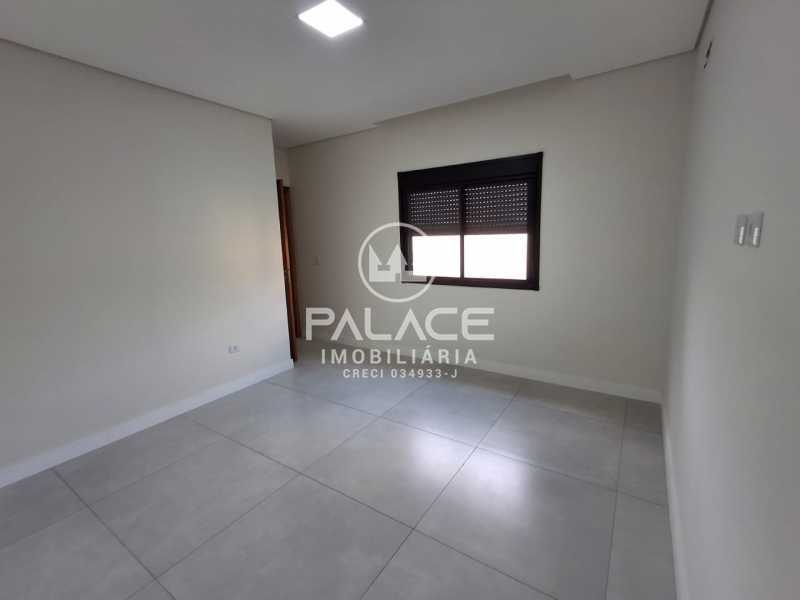 PACN30012 15. - 25