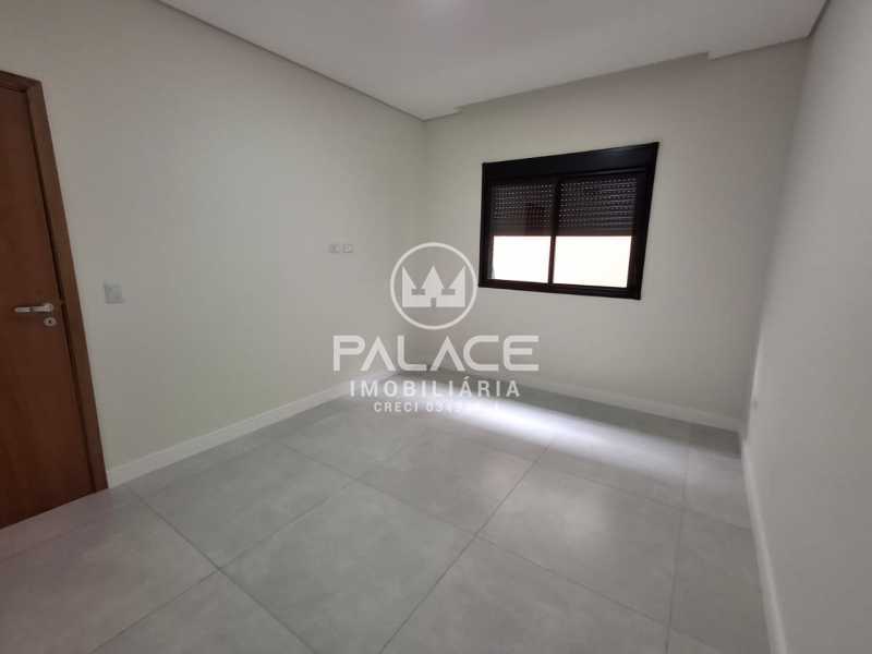 PACN30012 22. - 20