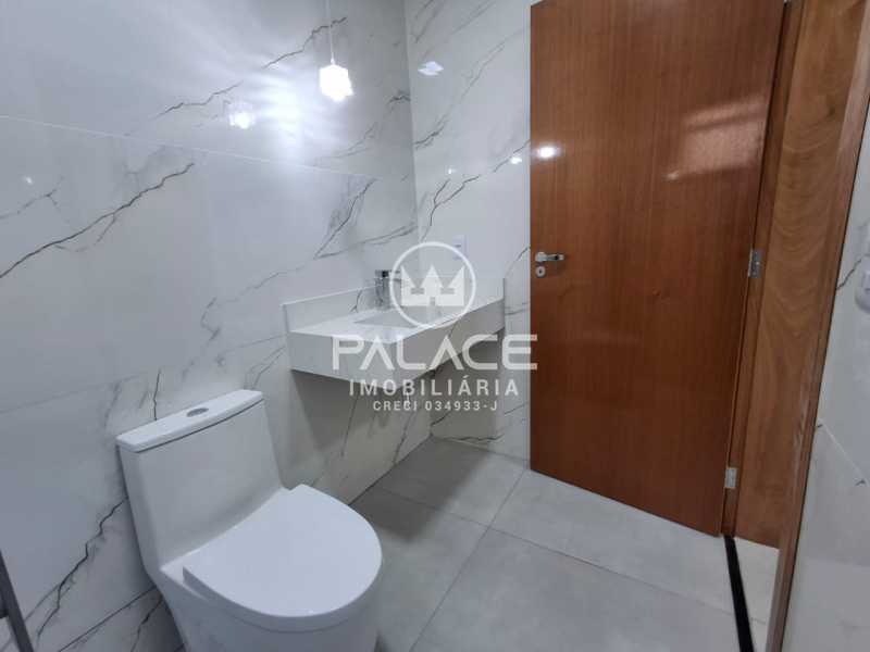 PACN30012 14. - 22