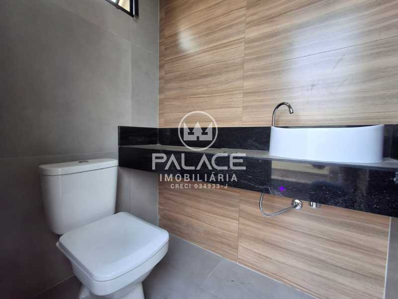PACN30012 27. - 16