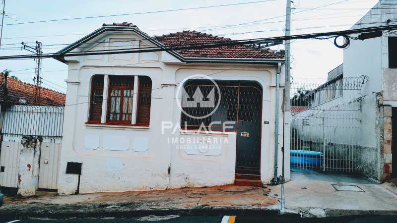 Casa Frente 1108 Corred1116 - 7