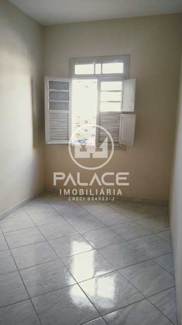 Quarto1 - 4