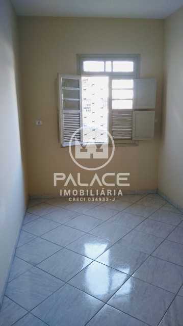 Quarto2 5 - 5