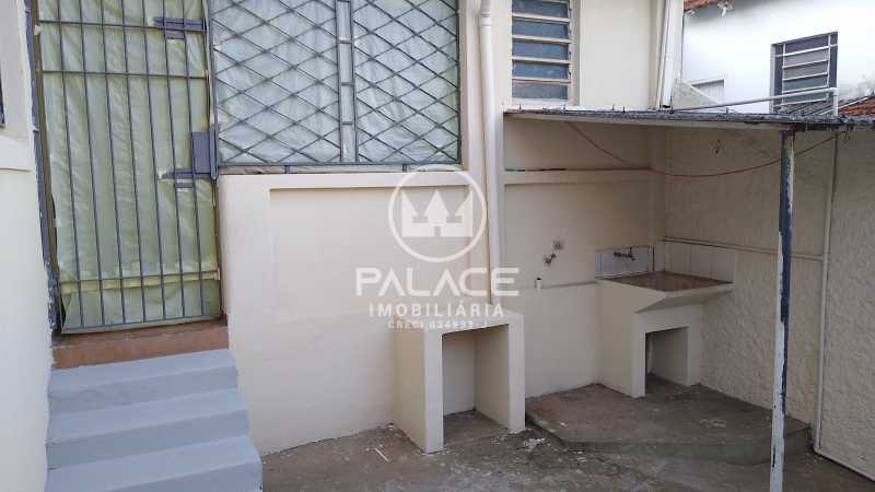 Quintal e Tanque 1 - 6