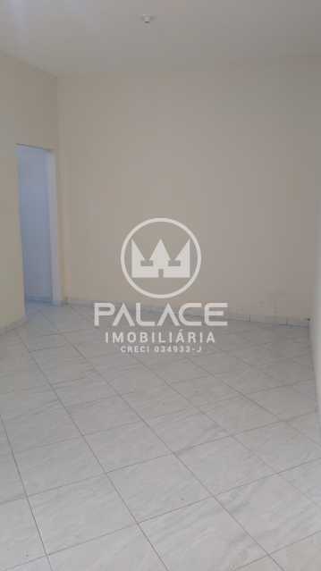 Sala - 1