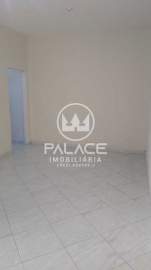 Casa 4 quartos à venda Centro, Piracicaba - R$ 380.000 - PACA40014