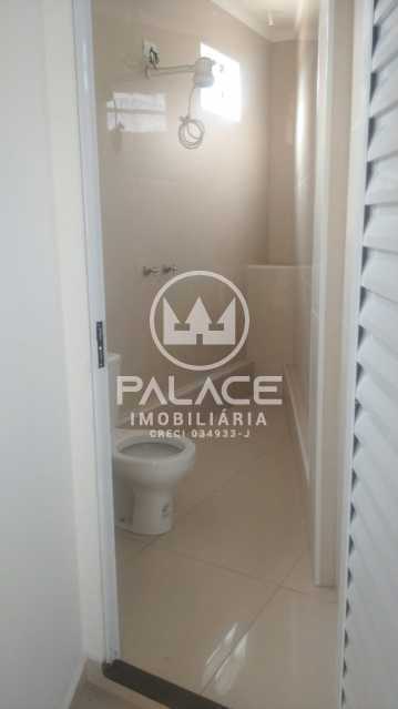 WhatsApp Image 2024-01-04 at 1 - 6