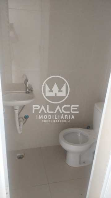 WhatsApp Image 2024-01-04 at 1 - 7