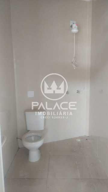 WhatsApp Image 2024-01-04 at 1 - 6