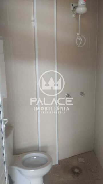 WhatsApp Image 2024-01-04 at 1 - 7