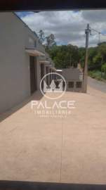 Barracão para alugar Jardim Nova Suíça, Piracicaba - R$ 1.400 - PABC00017