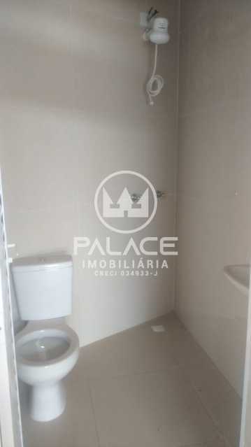 WhatsApp Image 2024-01-04 at 1 - 7
