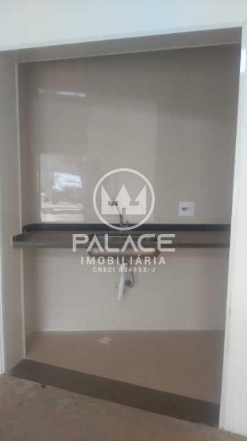 WhatsApp Image 2024-01-04 at 1 - 8
