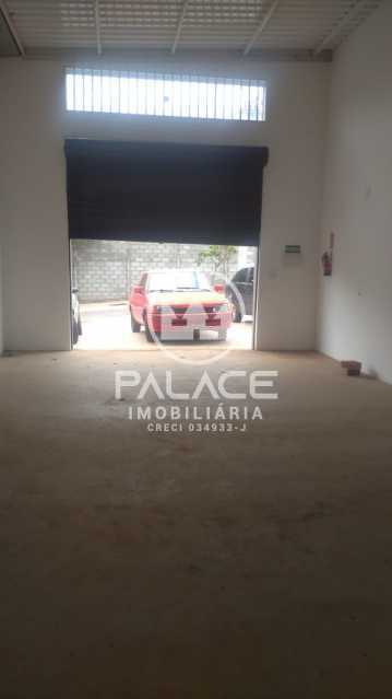 WhatsApp Image 2024-01-04 at 1 - 7
