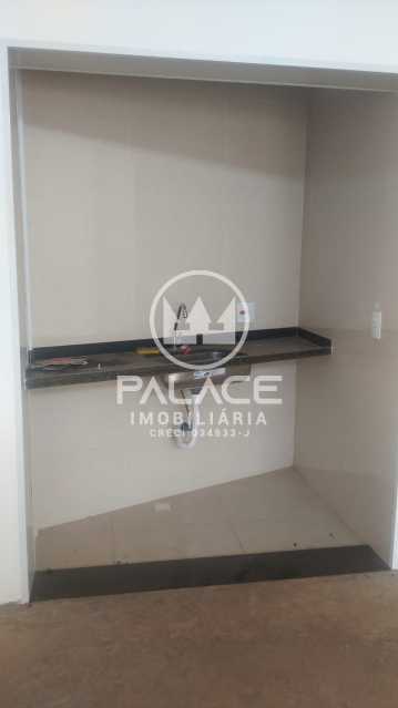 WhatsApp Image 2024-01-04 at 1 - 10