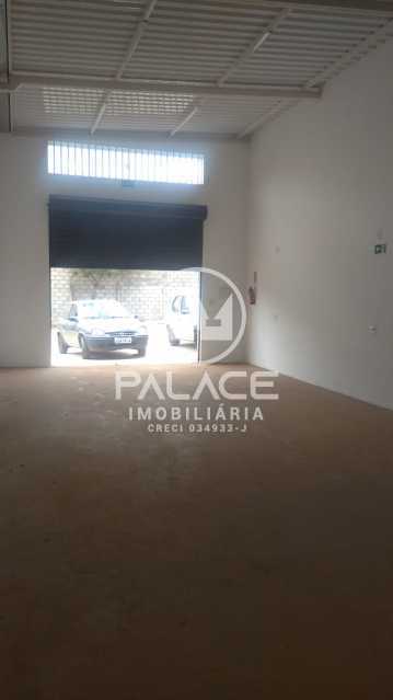 WhatsApp Image 2024-01-04 at 1 - 4