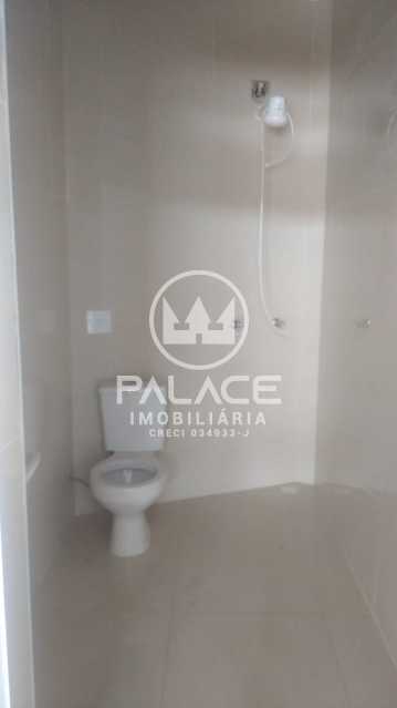 WhatsApp Image 2024-01-04 at 1 - 6
