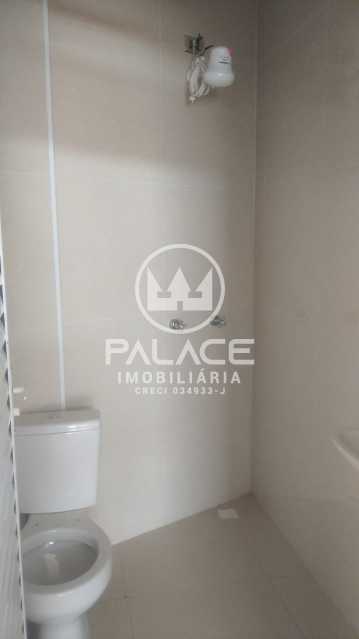 WhatsApp Image 2024-01-04 at 1 - 8