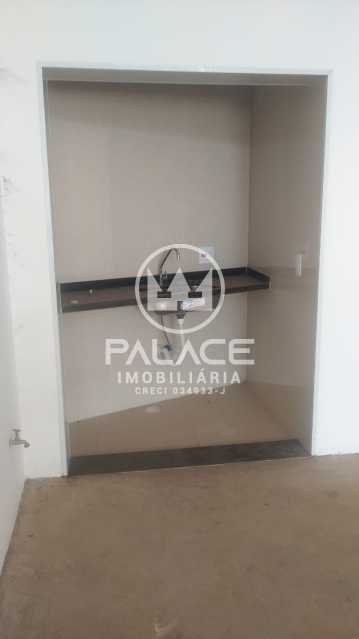WhatsApp Image 2024-01-04 at 1 - 18