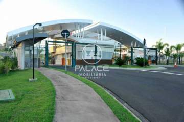 Terreno Residencial à venda Bongue, Piracicaba - R$ 377.000 - PATR00039