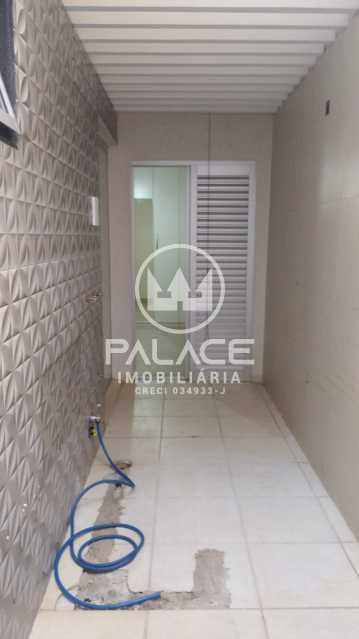 WhatsApp Image 2023-12-28 at 1 - 25