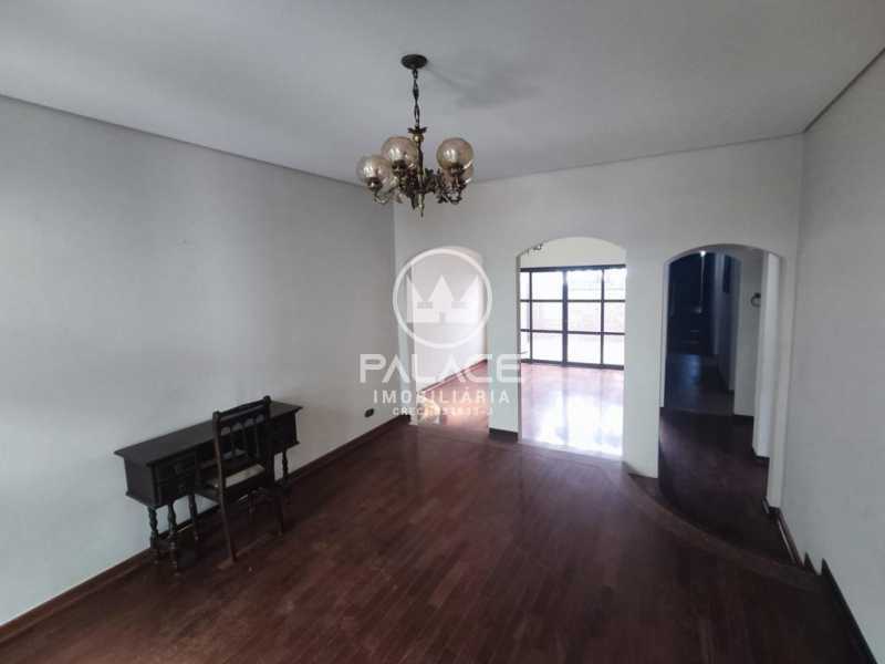 sala 6 - 5