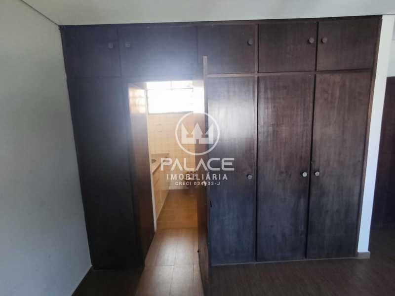 quarto suite - 8