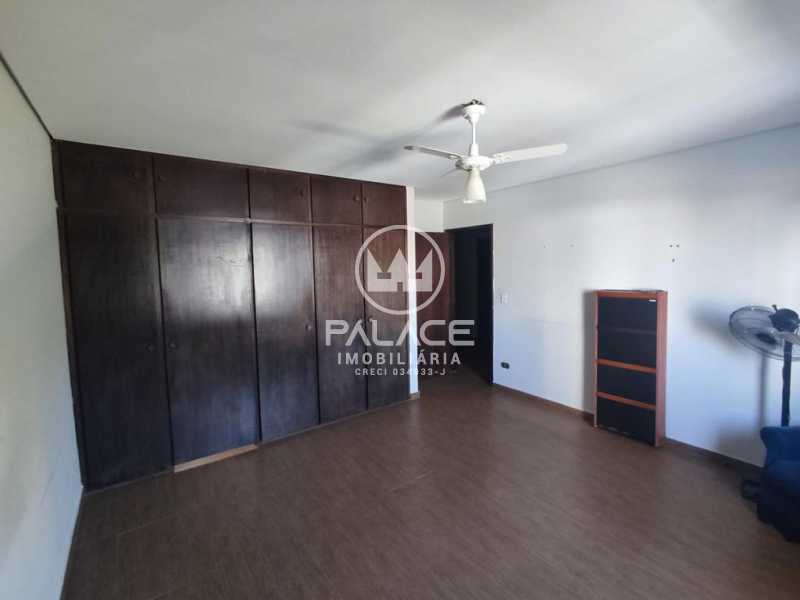 quarto 1 - 11