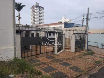 Casa 3 quartos à venda Alemães, Piracicaba - R$ 1.100.000 - PACA30066