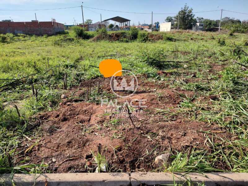 terreno - 1