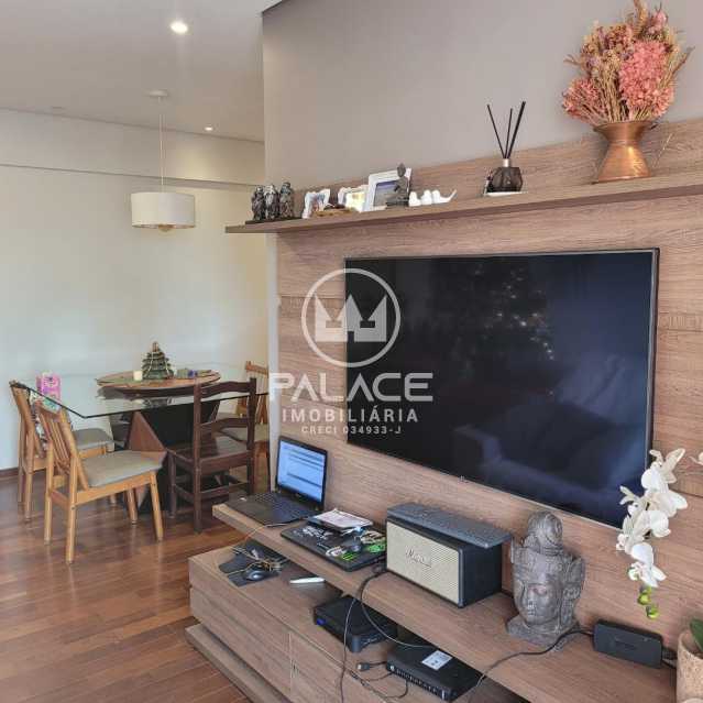 sala tv - 6