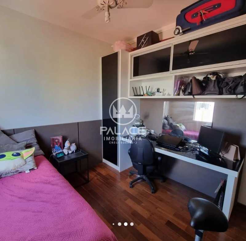 quarto 8 - 7