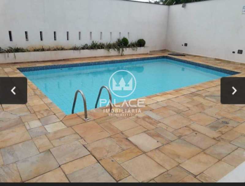 piscina - 16