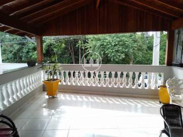 Aceita Permuta! - Casa 2 quartos à venda Santa Rosa Ipês, Piracicaba - R$ 350.000 - PACA20051
