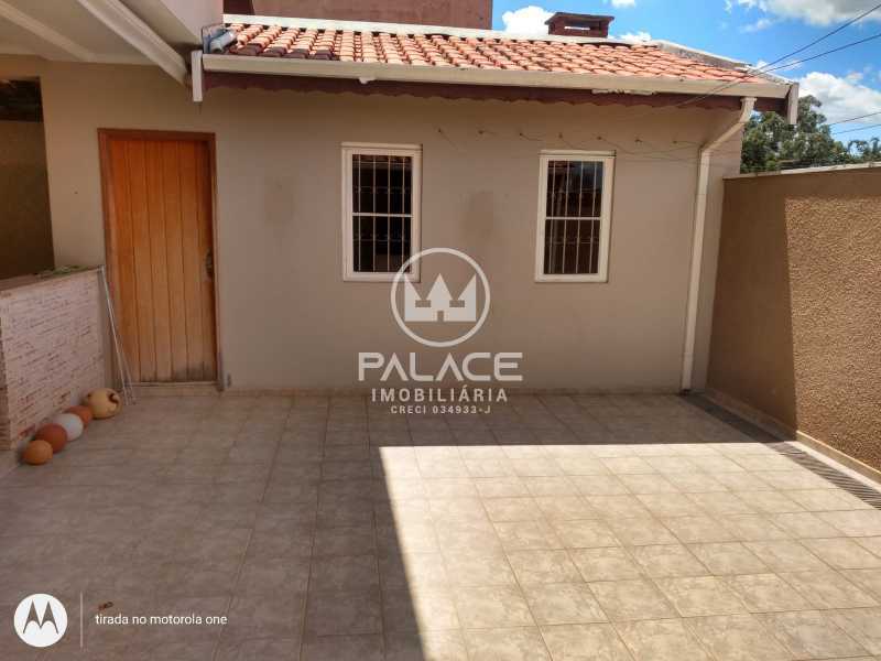 quarto de serviço - 7
