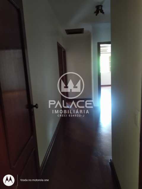 hall - 13