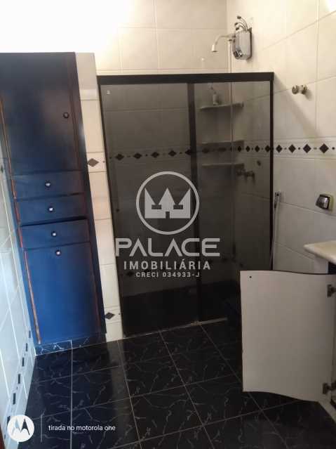wc suite - 14