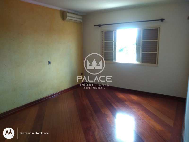 quarto 1 - 18