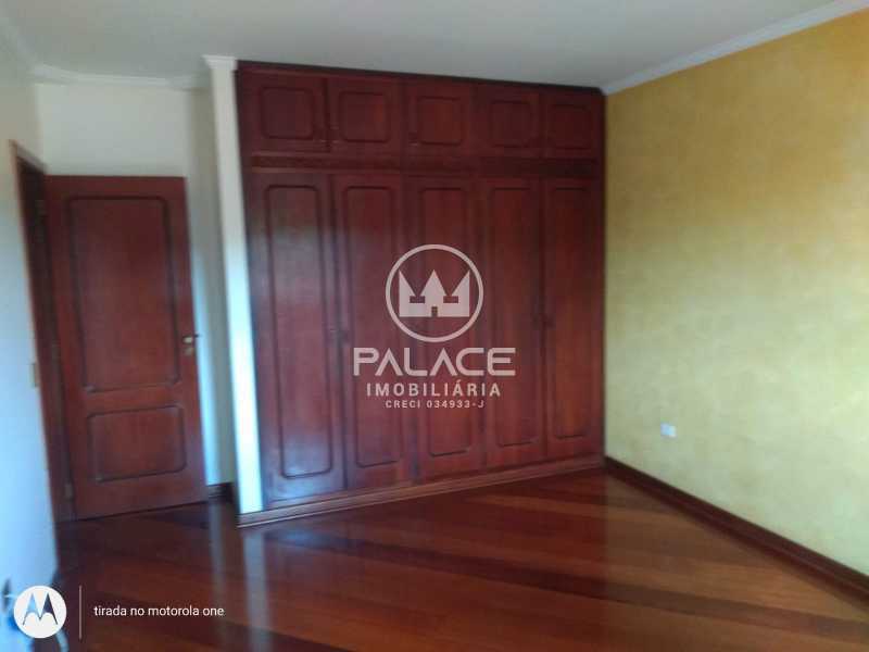 quarto 1 - 19