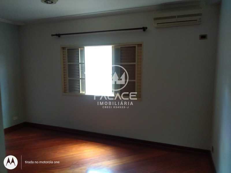 quarto 2 - 20