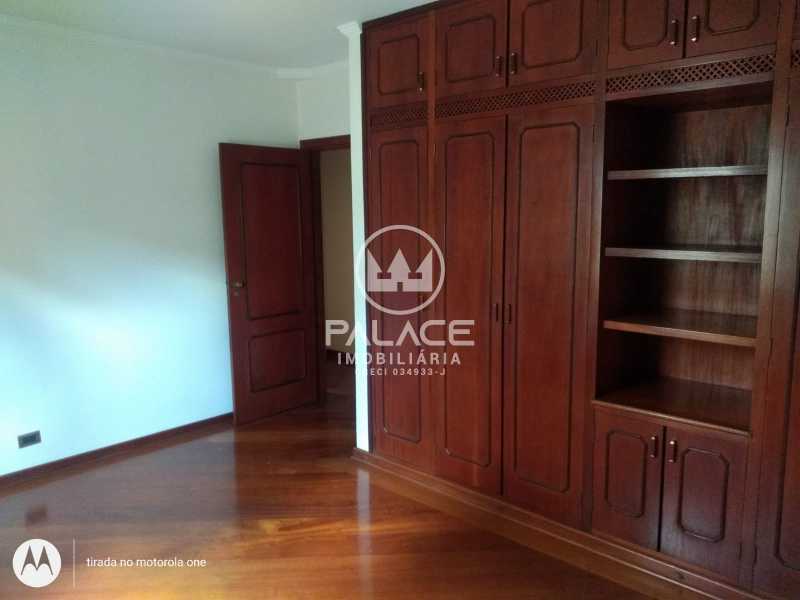quarto 2 - 21