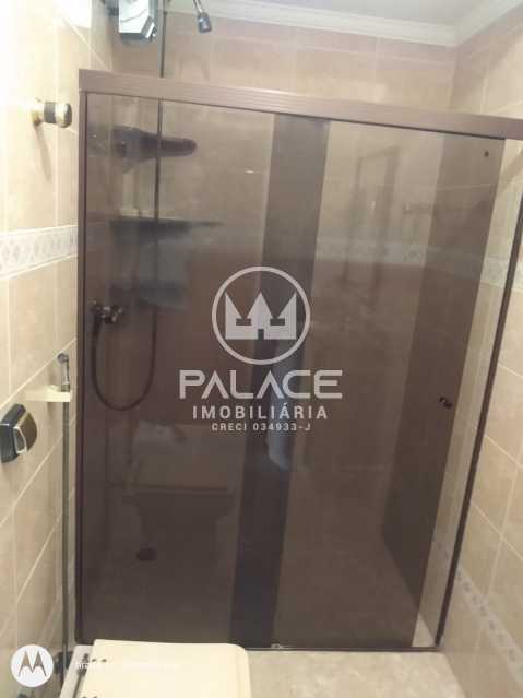 wc social - 23
