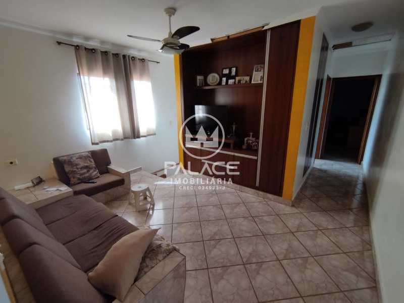 sala  boa - 6