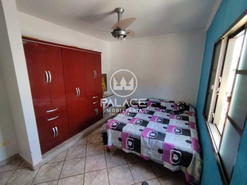 quarto 7 - 8