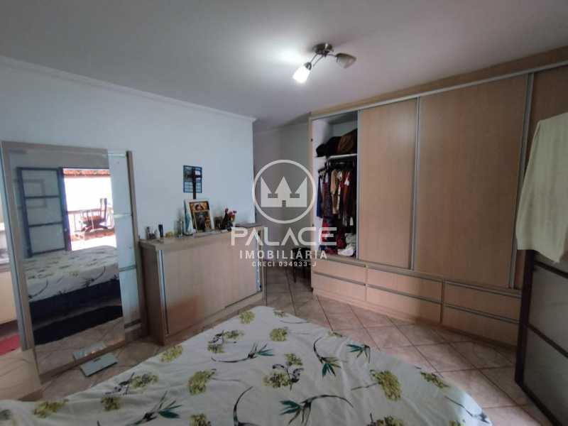 quarto - 9
