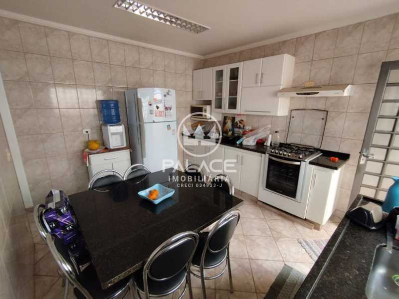 cozinha boa - 10