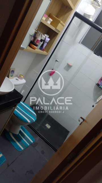WhatsApp Image 2024-01-08 at 1 - 6