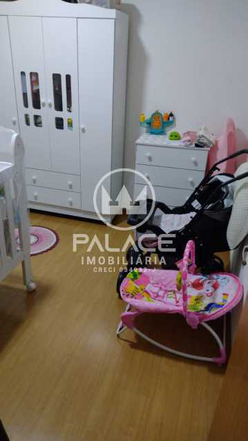 WhatsApp Image 2024-01-08 at 1 - 8