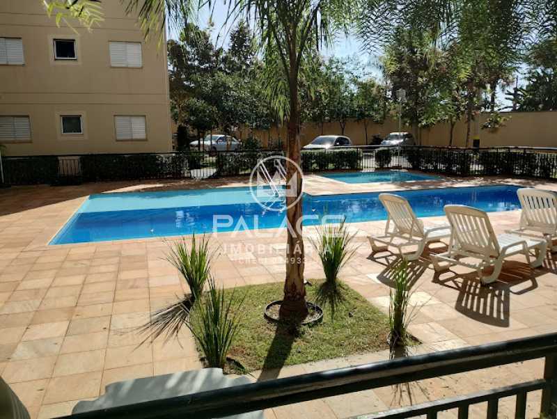 PAAP20330 Doce Lar 1 - 13
