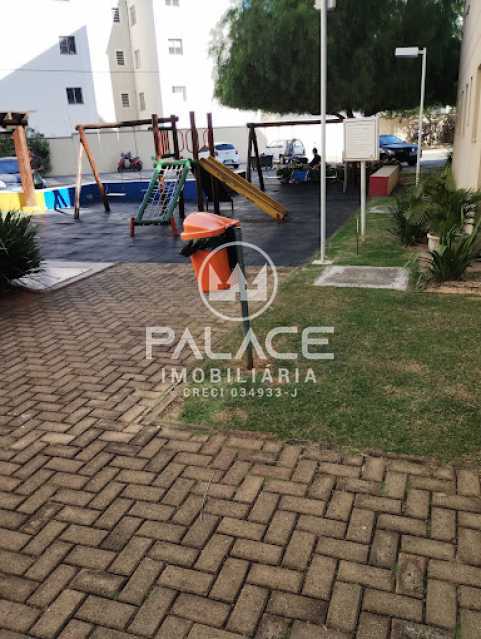 PAAP20330 Doce Lar 4 - 16